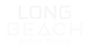 Long Beach Drone Shows